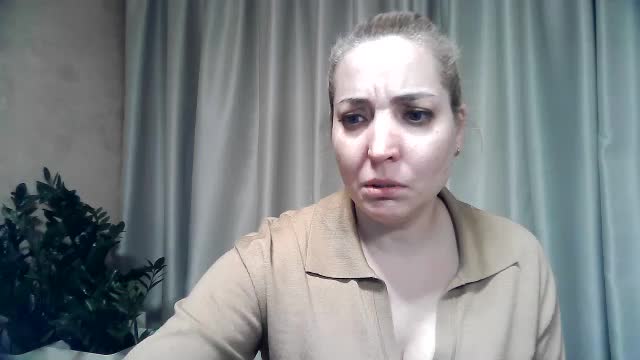 mariska-kiska Adult Chat January 28, 2026