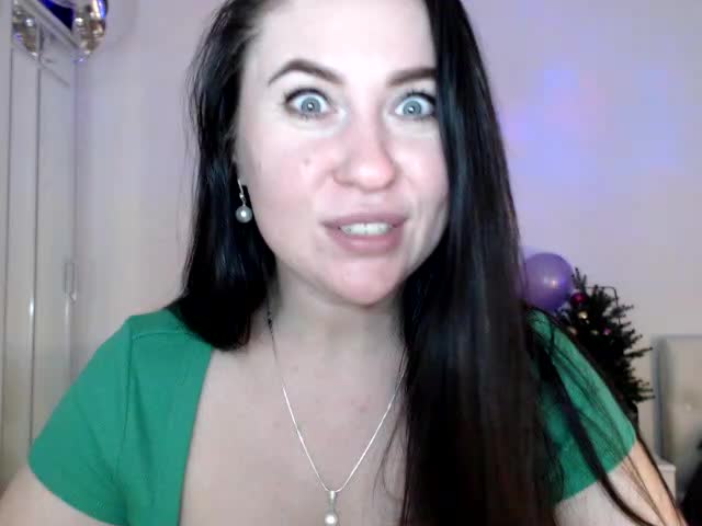 olexamiller Adult Chat January 28, 2026