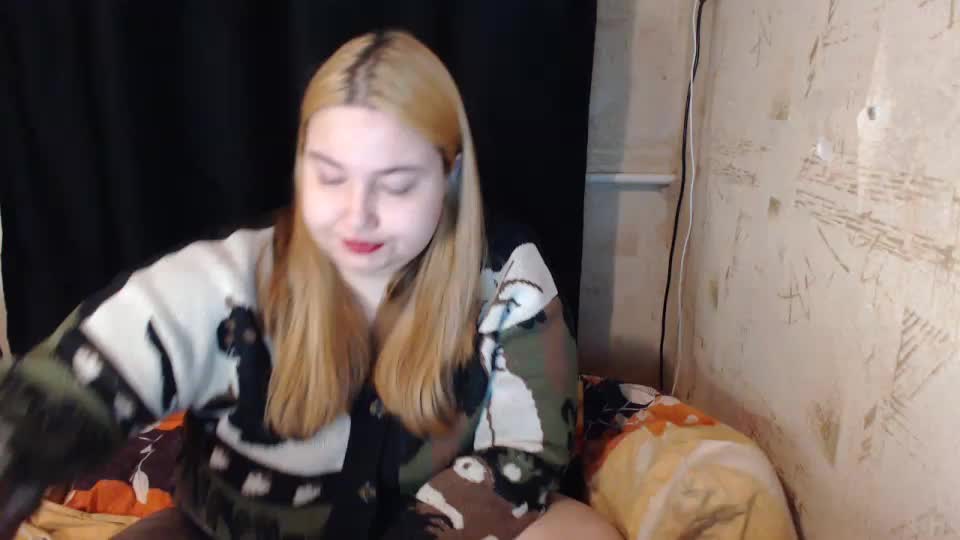 Boolochkaa Adult Chat January 28, 2026