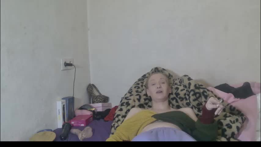 mistressmilly32 Adult Chat January 28, 2026