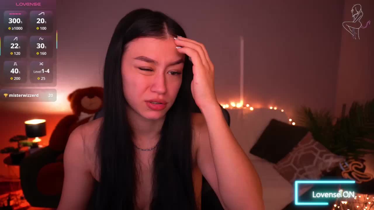 FataleNellie Adult Chat January 28, 2026