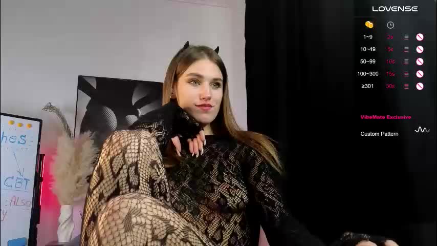 dragon_ink Adult Chat January 28, 2026