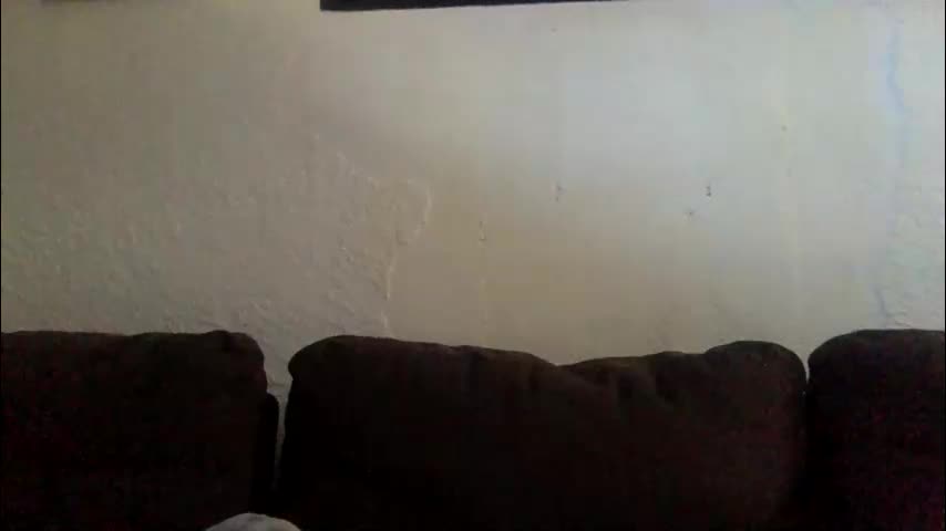 milfsfreaky69 Adult Chat January 27, 2026