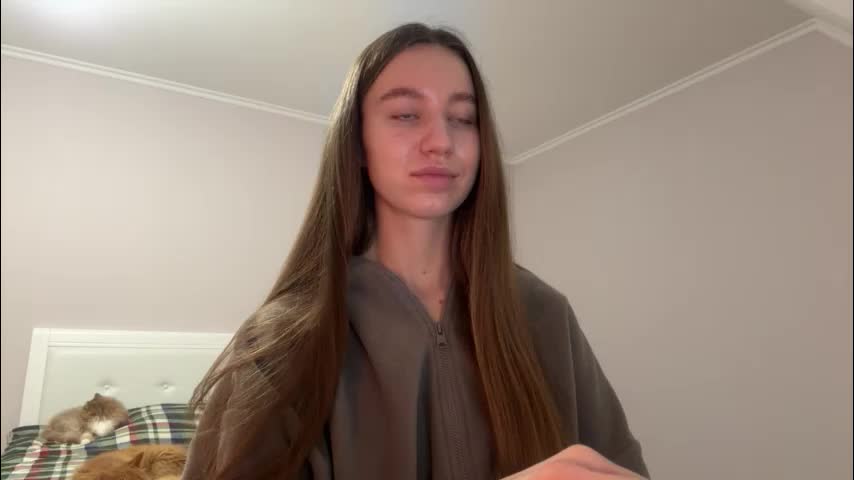 emberfamn Adult Chat January 27, 2026