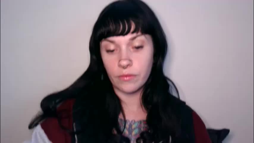 marcelinealtaria Adult Chat January 27, 2026