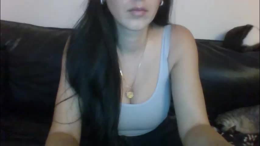 milagaborxx Adult Chat January 27, 2026