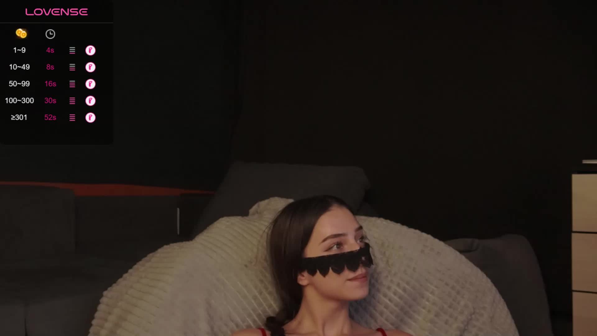 Ajuicycouple Adult Chat January 28, 2026