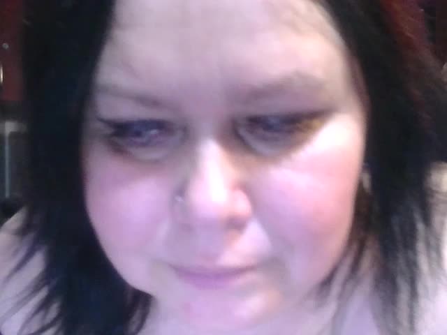 CharleeKendall Adult Chat January 28, 2026