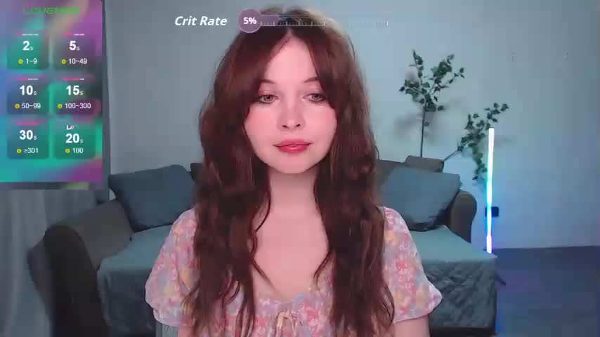 YOUWARKEE Adult Chat January 28, 2026