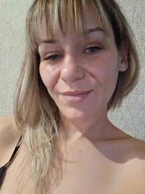 krisred Adult Chat January 28, 2026