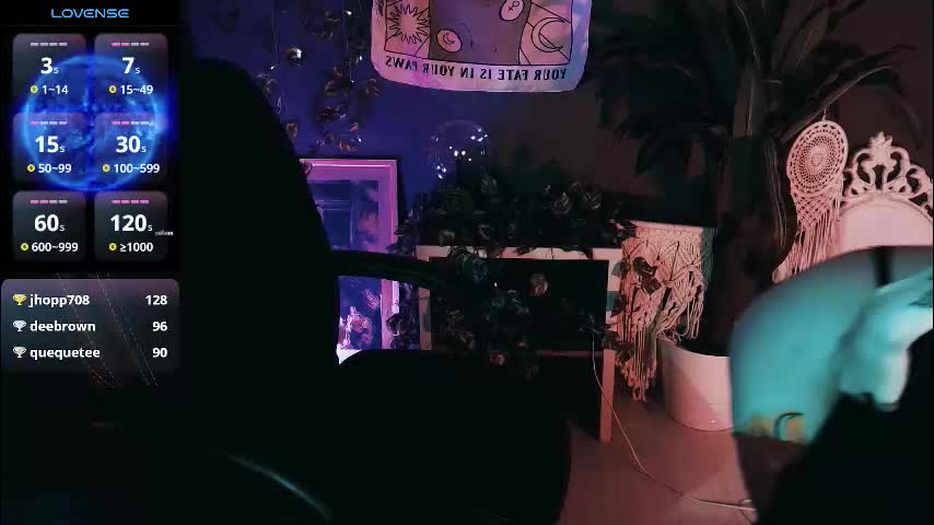 noah_elmer Adult Chat January 28, 2026