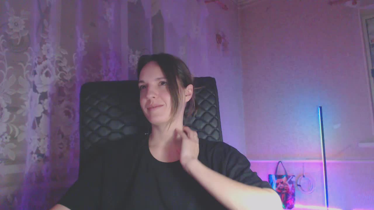 Babymuro4ka Adult Chat January 28, 2026