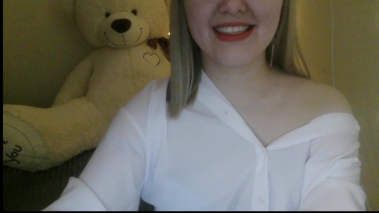 -Sweet-smile- Adult Chat January 28, 2026