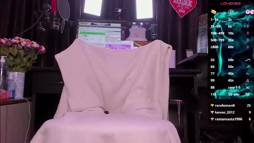 raissa_sky26 Adult Chat January 28, 2026