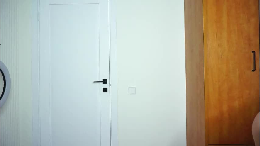 vvilly_wonka Adult Chat January 28, 2026