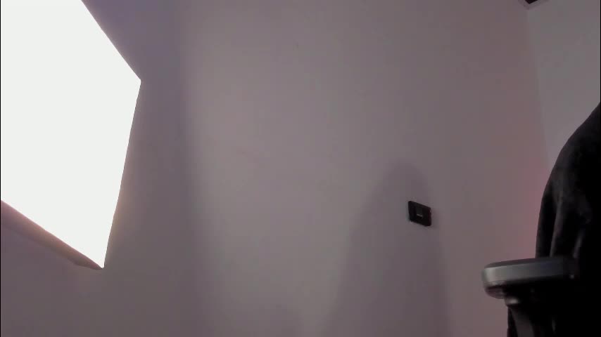 luna__scarlett Adult Chat January 28, 2026