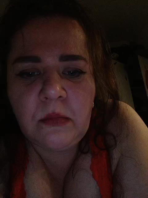 -Sanita- Adult Chat January 28, 2026