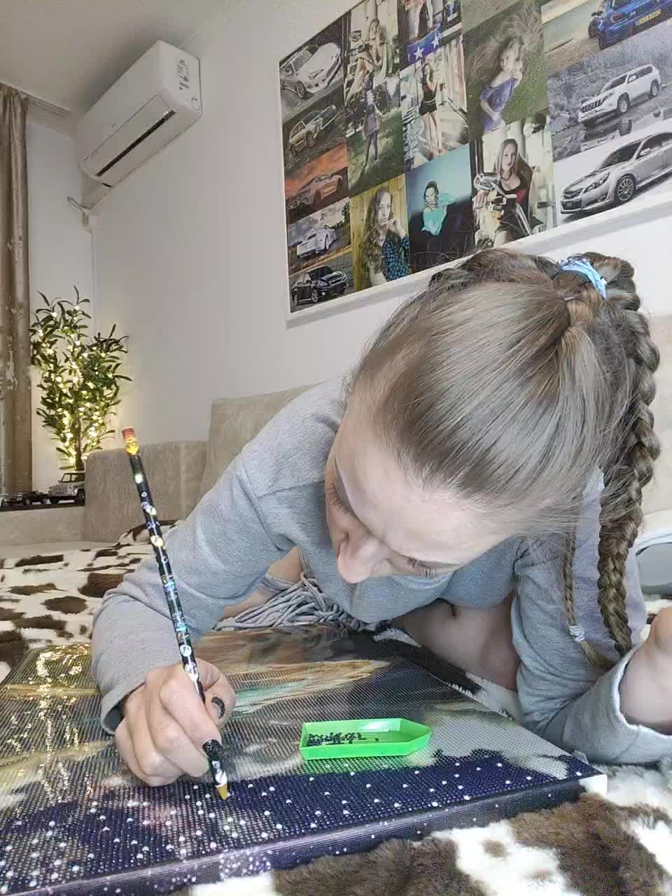 Schumaxer777 Adult Chat January 28, 2026