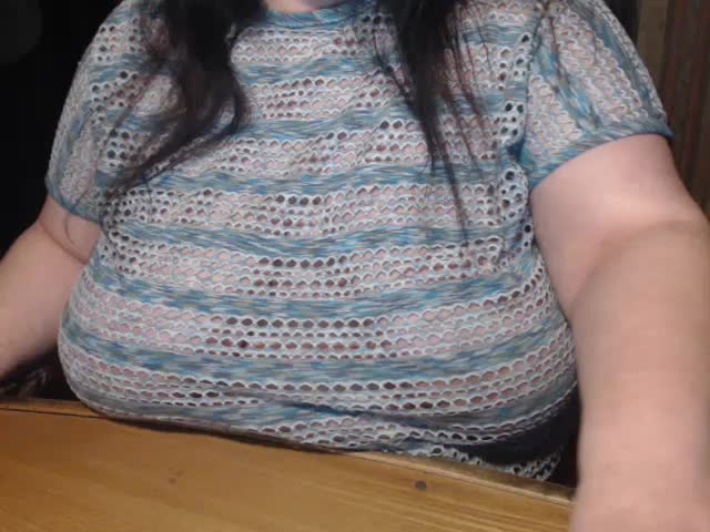 tanyvel Adult Chat January 28, 2026