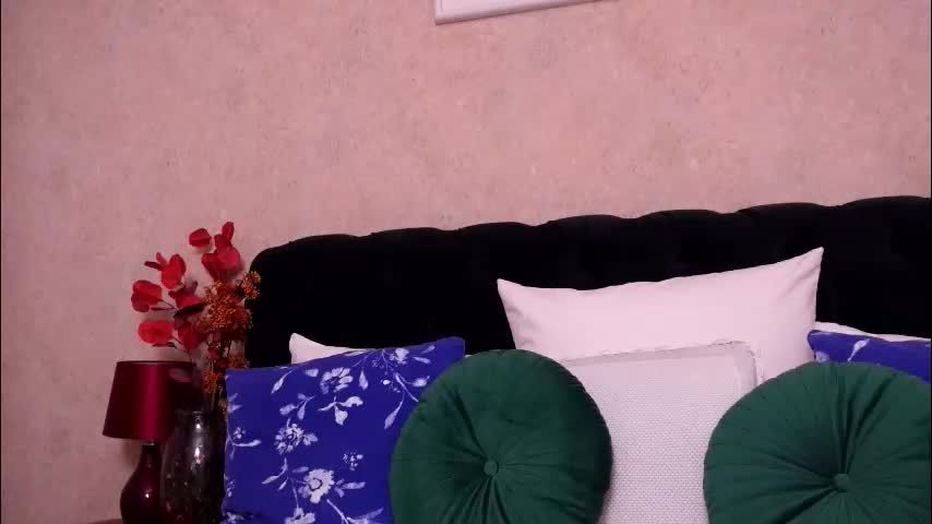 mystiquerosee Adult Chat January 28, 2026