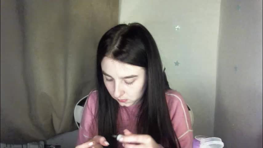 krisbadass Adult Chat January 28, 2026