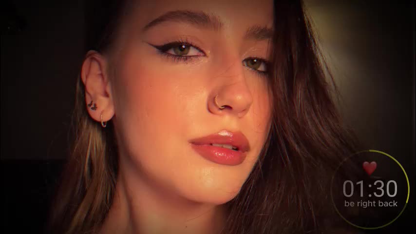 chloe_rizzi Adult Chat January 28, 2026