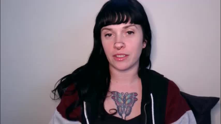 marcelinealtaria Adult Chat January 28, 2026