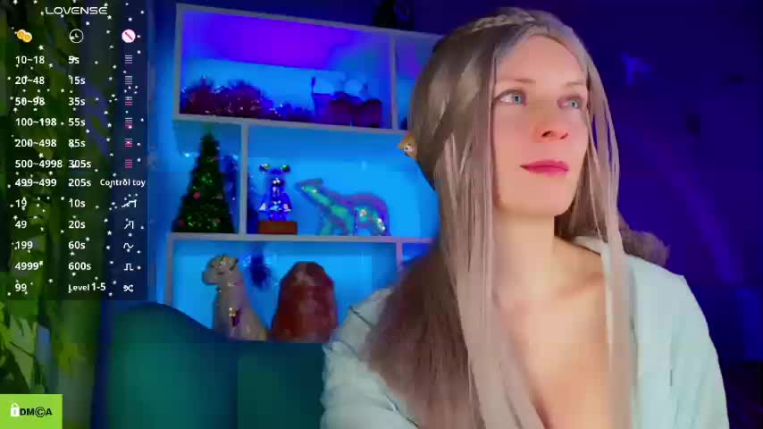 -Fresh- Adult Chat January 28, 2026