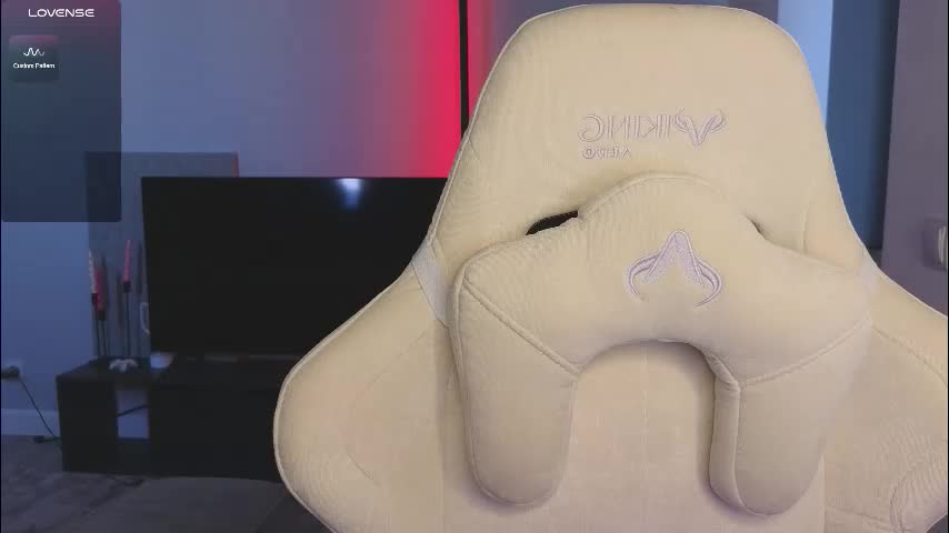 vopooo Adult Chat January 28, 2026