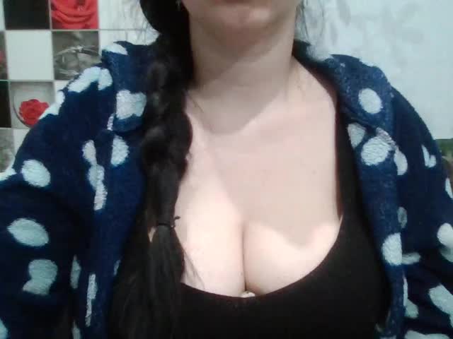 NikaKrasina Adult Chat January 28, 2026