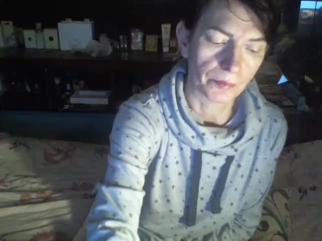 alianna200 Adult Chat January 28, 2026