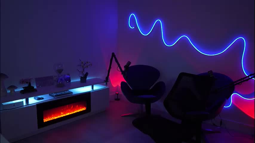 lilbeccaxo Adult Chat January 28, 2026