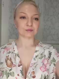 Anesteishen Adult Chat January 28, 2026