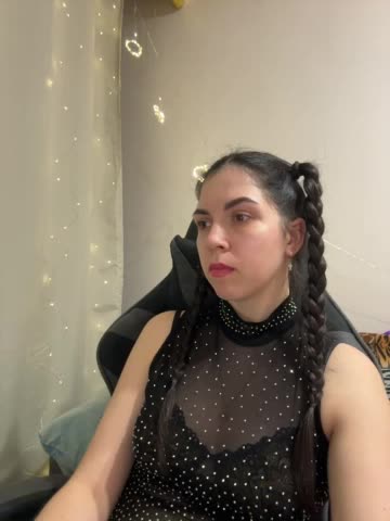 Vika19981 Adult Chat January 28, 2026