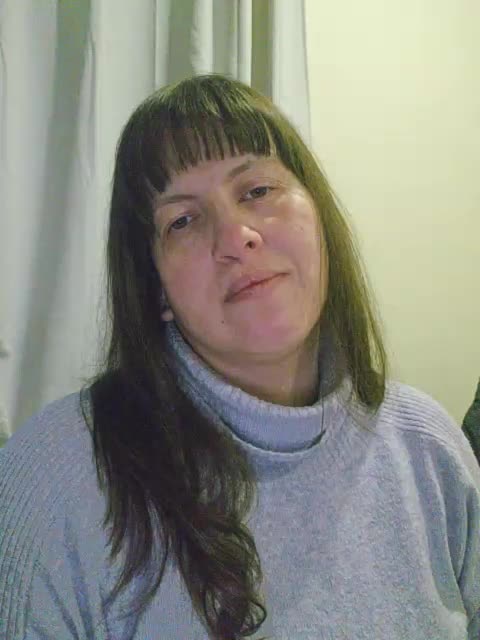 nimfastar77 Adult Chat January 28, 2026