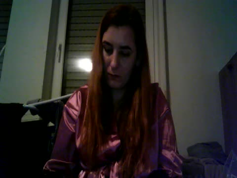 Anastasia2017 Adult Chat January 28, 2026