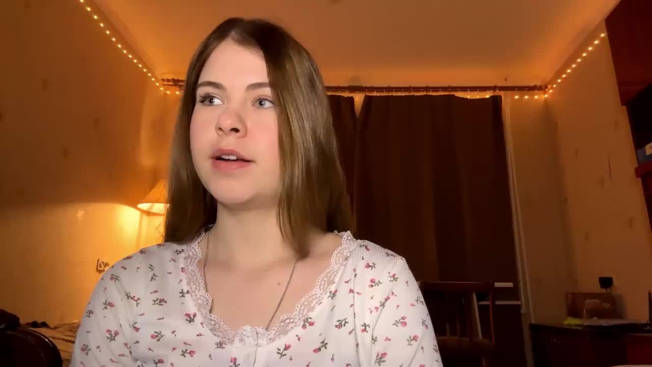 JanessaArdry Adult Chat January 28, 2026