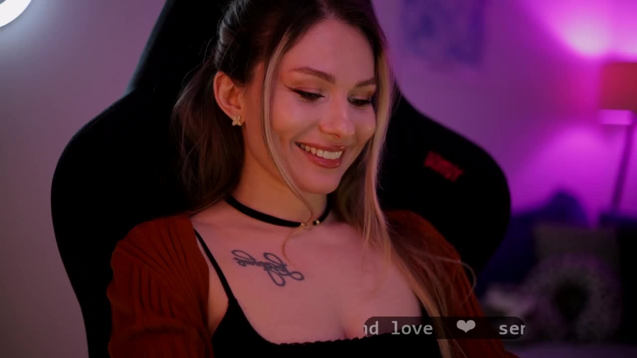 D_i_aM Adult Chat January 28, 2026