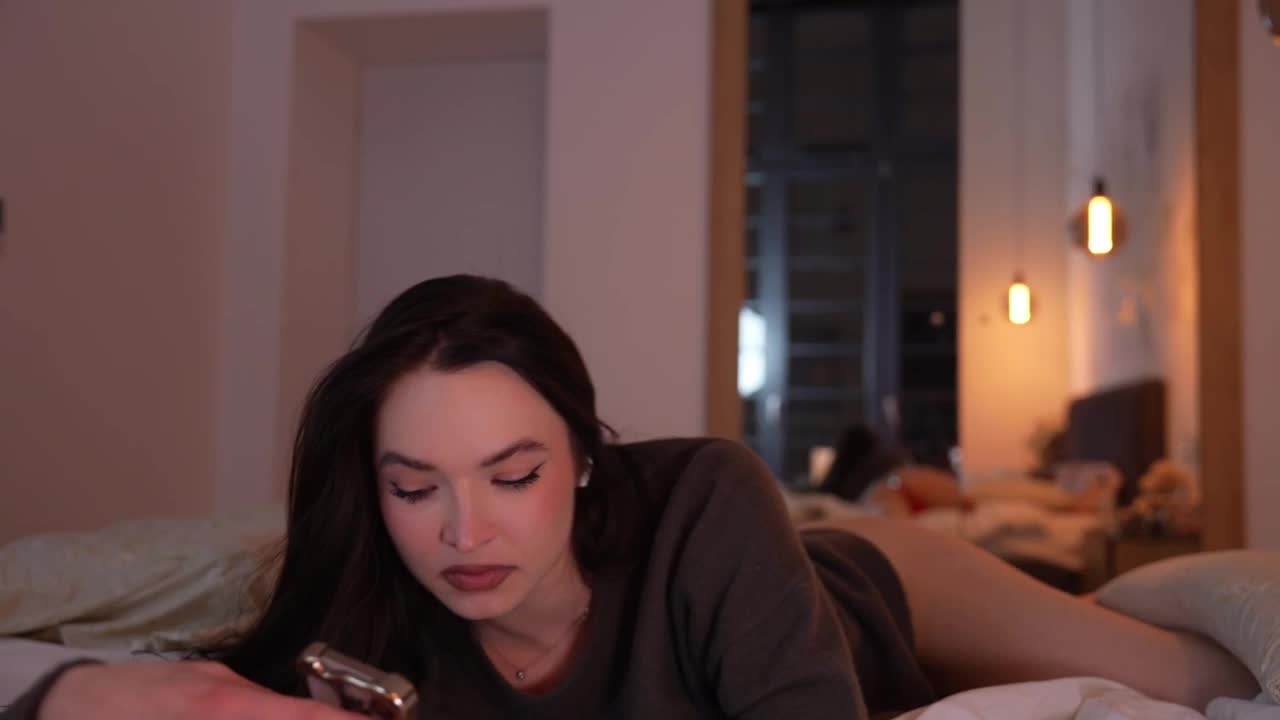 blackvelveet Adult Chat January 28, 2026