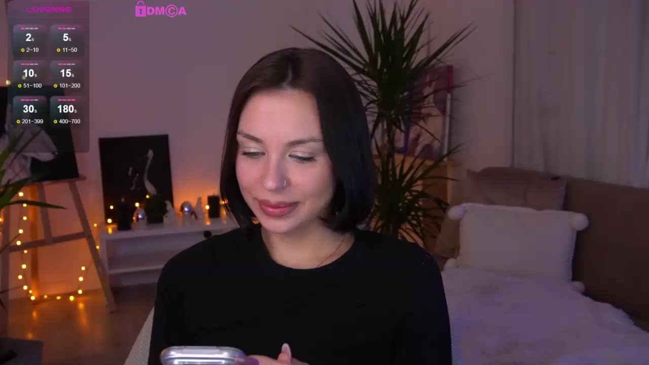 TOKKYYO Adult Chat January 28, 2026