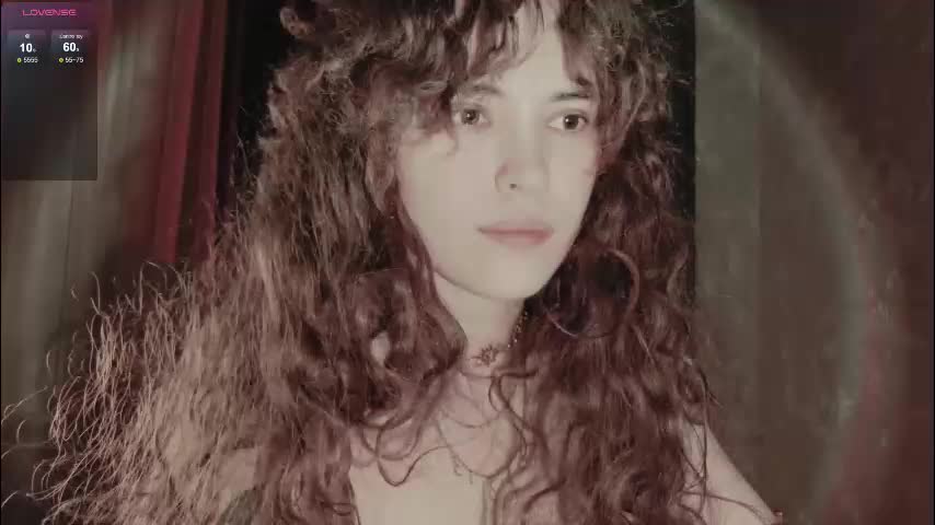 dizer_clop Adult Chat January 28, 2026