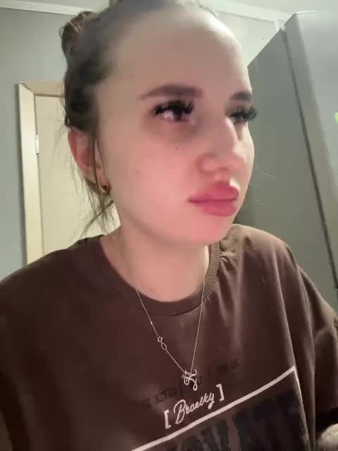 KiraSweet Adult Chat January 28, 2026