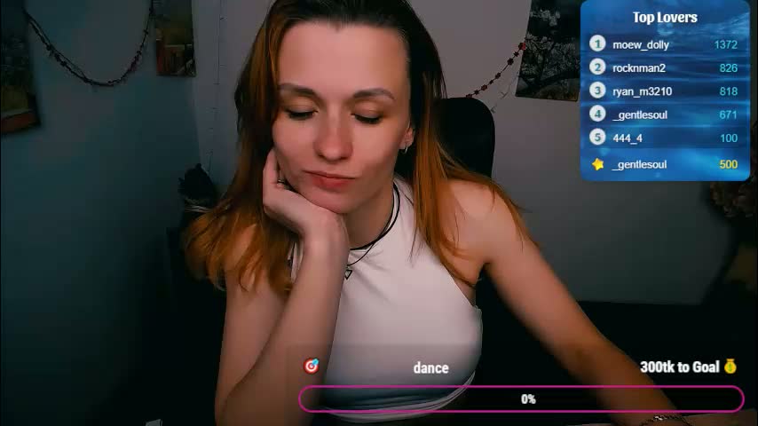 peppymia Adult Chat January 28, 2026