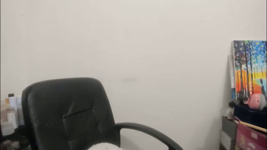 artsyandcraftsy_ Adult Chat January 28, 2026