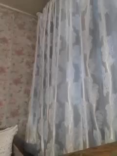 CerdAyaz Adult Chat January 28, 2026