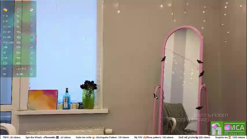 sweetuniporn Adult Chat January 28, 2026