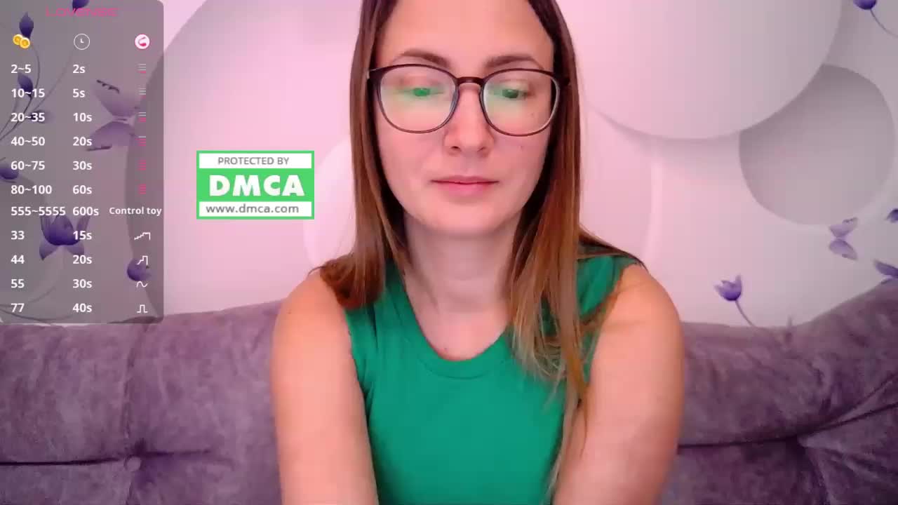 soulbody Adult Chat January 28, 2026