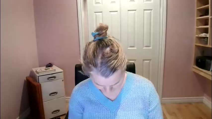 chealsiek Adult Chat January 28, 2026