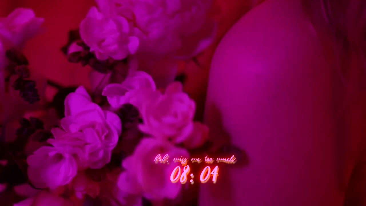 D_i_aM Adult Chat January 28, 2026