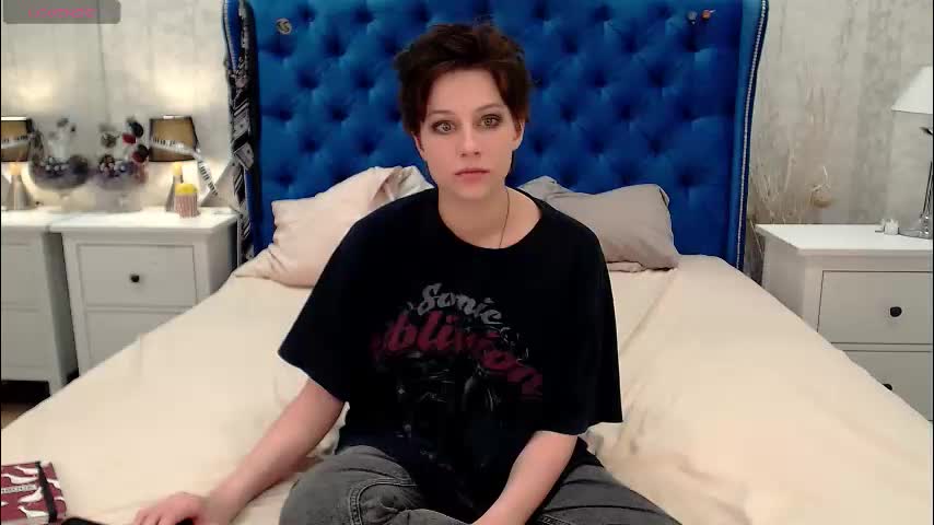 via_mayer Adult Chat January 28, 2026